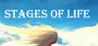 Stages of life Image