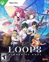 Loop8: Summer of Gods Image