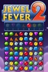 Jewel Fever 2