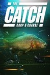The Catch: Carp & Coarse