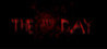 The 8th Day Image