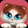 Let the Cat in Image