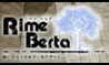 Rime Berta Image