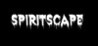 SpiritScape Image