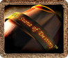 The Stone of Destiny Image