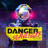 Danger Scavenger