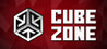 Cube Zone Image