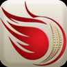 WorldCup Cricket Fever Image