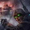 Defense Zone 2 HD Image