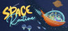 Space Routine Image