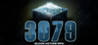 3079 Image