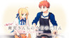 Today s menu for the emiya family. c799083323117fda3ec527811fe344c8 98. Today s menu for the emiya family фото. Today s menu for the emiya family-c799083323117fda3ec527811fe344c8 98. картинка Today s menu for the emiya family. картинка c799083323117fda3ec527811fe344c8 98. Если не работает, попробуйте выключить AdBlock