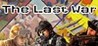 The Last War