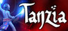 Tanzia Image