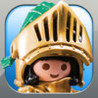 Playmobil Knights Image
