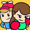Castle Pals Image