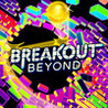 Breakout Beyond Image