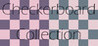 Checkerboard Collection Image
