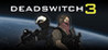 Deadswitch 3 Image