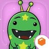 Monster Pet Shop Image