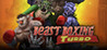 Beast Boxing Turbo Image