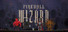 Fireball Wizard Image