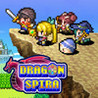 Dragon Spira Image