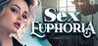 Sex Euphoria Image