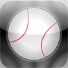 White Sox Trivia Image