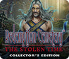Redemption Cemetery: The Stolen Time Image