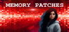 Memory Patches Image