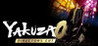 Yakuza 0: Director's Cut Image