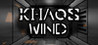 Khaos Wind Image