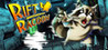 Rift Racoon Image