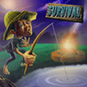 Survival Image