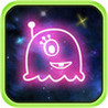 Glow Match Image