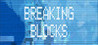 Breaking Blocks Image