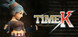 TimeK Product Image