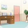 Closed Room Image