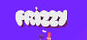 Frizzy Image