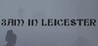 3am_in_leicester Image