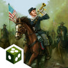Civil War: Wilson's Creek Image