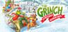 The Grinch: Christmas Adventures Image
