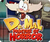 Dr. Mal: Practice of Horror Image