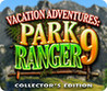 Vacation Adventures: Park Ranger 9 Image