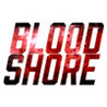 Bloodshore Image