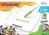 Drawsome! Tablet Image
