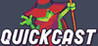 Quickcast Image