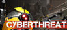 CyberThreat (2016)