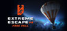 Extreme Escape VR Image